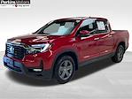 Used 2022 Honda Ridgeline RTL-E Crew Cab AWD Pickup for sale #845061B - photo 4
