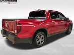 Used 2022 Honda Ridgeline RTL-E Crew Cab AWD Pickup for sale #845061B - photo 2