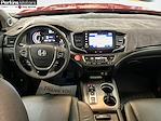 Used 2022 Honda Ridgeline RTL-E Crew Cab AWD Pickup for sale #845061B - photo 7