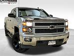 2014 Chevrolet Silverado 1500 Double Cab 4x4 Pickup for sale #845065A - photo 1