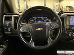2014 Chevrolet Silverado 1500 Double Cab 4x4 Pickup for sale #845065A - photo 10