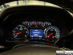 2014 Chevrolet Silverado 1500 Double Cab 4x4 Pickup for sale #845065A - photo 11