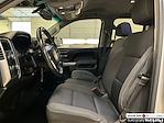 2014 Chevrolet Silverado 1500 Double Cab 4x4 Pickup for sale #845065A - photo 12