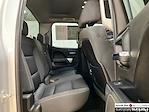 2014 Chevrolet Silverado 1500 Double Cab 4x4 Pickup for sale #845065A - photo 13