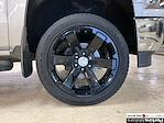2014 Chevrolet Silverado 1500 Double Cab 4x4 Pickup for sale #845065A - photo 14