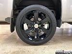 2014 Chevrolet Silverado 1500 Double Cab 4x4 Pickup for sale #845065A - photo 15