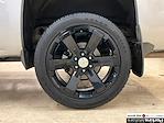 2014 Chevrolet Silverado 1500 Double Cab 4x4 Pickup for sale #845065A - photo 16