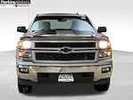 2014 Chevrolet Silverado 1500 Double Cab 4x4 Pickup for sale #845065A - photo 3