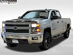 2014 Chevrolet Silverado 1500 Double Cab 4x4 Pickup for sale #845065A - photo 4
