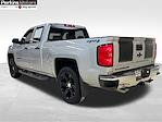2014 Chevrolet Silverado 1500 Double Cab 4x4 Pickup for sale #845065A - photo 5