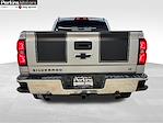 2014 Chevrolet Silverado 1500 Double Cab 4x4 Pickup for sale #845065A - photo 6