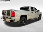 2014 Chevrolet Silverado 1500 Double Cab 4x4 Pickup for sale #845065A - photo 2
