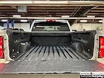 2014 Chevrolet Silverado 1500 Double Cab 4x4 Pickup for sale #845065A - photo 7