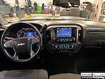 2014 Chevrolet Silverado 1500 Double Cab 4x4 Pickup for sale #845065A - photo 8