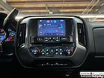 2014 Chevrolet Silverado 1500 Double Cab 4x4 Pickup for sale #845065A - photo 9