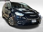 2021 Chrysler Pacifica FWD Minivan for sale #845081B - photo 1