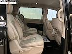 2021 Chrysler Pacifica FWD Minivan for sale #845081B - photo 10