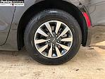 2021 Chrysler Pacifica FWD Minivan for sale #845081B - photo 12
