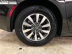 2021 Chrysler Pacifica FWD Minivan for sale #845081B - photo 13