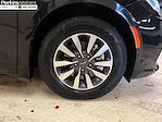 2021 Chrysler Pacifica FWD Minivan for sale #845081B - photo 14