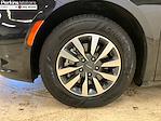 2021 Chrysler Pacifica FWD Minivan for sale #845081B - photo 15