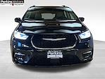 2021 Chrysler Pacifica FWD Minivan for sale #845081B - photo 2