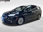 2021 Chrysler Pacifica FWD Minivan for sale #845081B - photo 3