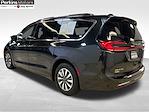 2021 Chrysler Pacifica FWD Minivan for sale #845081B - photo 4