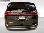 2021 Chrysler Pacifica FWD Minivan for sale #845081B - photo 5