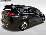 2021 Chrysler Pacifica FWD Minivan for sale #845081B - photo 6
