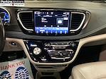 2021 Chrysler Pacifica FWD Minivan for sale #845081B - photo 8