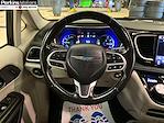 2021 Chrysler Pacifica FWD Minivan for sale #845081B - photo 9
