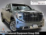 Used 2024 GMC Sierra 1500 Denali Ultimate Crew Cab for sale #874027A - photo 4