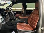 Used 2024 GMC Sierra 1500 Denali Ultimate Crew Cab for sale #874027A - photo 11