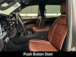 Used 2024 GMC Sierra 1500 Denali Ultimate Crew Cab for sale #874027A - photo 12