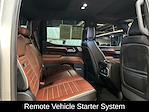 Used 2024 GMC Sierra 1500 Denali Ultimate Crew Cab for sale #874027A - photo 13
