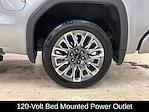 Used 2024 GMC Sierra 1500 Denali Ultimate Crew Cab for sale #874027A - photo 14