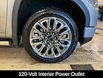 Used 2024 GMC Sierra 1500 Denali Ultimate Crew Cab for sale #874027A - photo 15