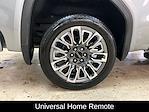 Used 2024 GMC Sierra 1500 Denali Ultimate Crew Cab for sale #874027A - photo 16