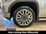 Used 2024 GMC Sierra 1500 Denali Ultimate Crew Cab for sale #874027A - photo 17