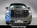 Used 2024 GMC Sierra 1500 Denali Ultimate Crew Cab for sale #874027A - photo 3