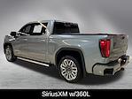 Used 2024 GMC Sierra 1500 Denali Ultimate Crew Cab for sale #874027A - photo 2