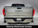 Used 2024 GMC Sierra 1500 Denali Ultimate Crew Cab for sale #874027A - photo 6