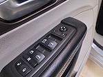 Used 2021 Chrysler Voyager LXI Minivan for sale #875004B - photo 12