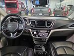 Used 2021 Chrysler Voyager LXI Minivan for sale #875004B - photo 13