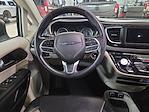 Used 2021 Chrysler Voyager LXI Minivan for sale #875004B - photo 14