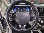 Used 2021 Chrysler Voyager LXI Minivan for sale #875004B - photo 15