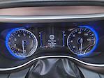 Used 2021 Chrysler Voyager LXI Minivan for sale #875004B - photo 16