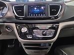 Used 2021 Chrysler Voyager LXI Minivan for sale #875004B - photo 17