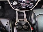 Used 2021 Chrysler Voyager LXI Minivan for sale #875004B - photo 18